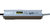 LEDitburn LED Netzteil 15W DC12V Aluminium staub- u.wassergeschützt gem. IP67